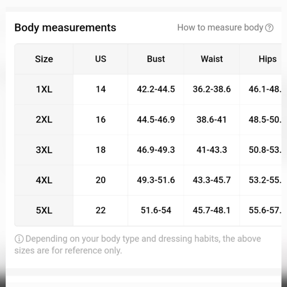 🛑BOGO FREE 🆕Chic Collared Drawstring Hem Shirt Dress - Picture 5 of 11